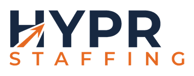 HYPR Staffing